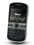Best available price of BLU Texting 2 GO in Uk