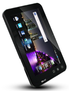 Best available price of BLU Touch Book 7-0 in Uk