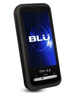 Best available price of BLU Touch in Uk