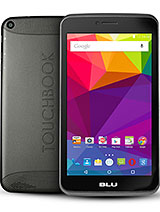 Best available price of BLU Touchbook G7 in Uk