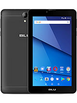 Best available price of BLU Touchbook M7 Pro in Uk