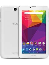 Best available price of BLU Touch Book M7 in Uk