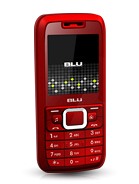 Best available price of BLU TV2Go Lite in Uk