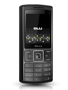 Best available price of BLU TV2Go in Uk