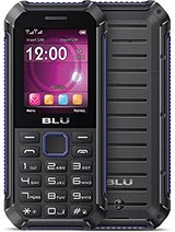 Best available price of BLU Tank Xtreme 2-4 in Uk