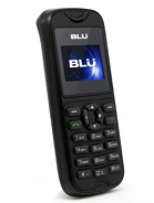 Best available price of BLU Ultra in Uk