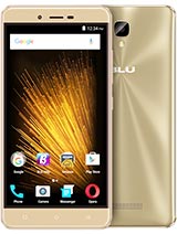 Best available price of BLU Vivo XL2 in Uk