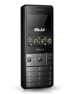 Best available price of BLU Vida1 in Uk