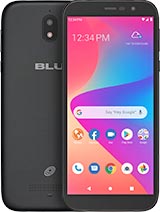 BLU Vivo One Plus 2019 at Uk.mymobilemarket.net
