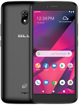 Best available price of BLU View Mega in Uk