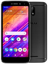 Best available price of BLU View 1 in Uk