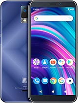 Best available price of BLU View 3 in Uk