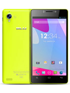 Best available price of BLU Vivo 4-8 HD in Uk