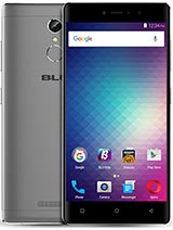 Best available price of BLU Vivo 5R in Uk