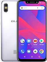Best available price of BLU Vivo One Plus 2019 in Uk