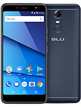 Best available price of BLU Vivo One Plus in Uk