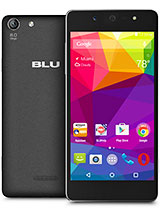 Best available price of BLU Vivo Selfie in Uk