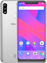 Best available price of BLU Vivo XI in Uk