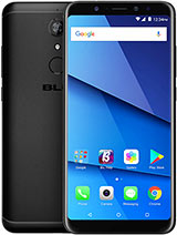 Best available price of BLU Vivo XL3 Plus in Uk