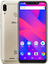 Best available price of BLU Vivo XL4 in Uk