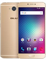 Best available price of BLU Vivo 6 in Uk