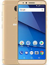 Best available price of BLU Vivo One in Uk