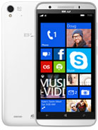 Best available price of BLU Win HD LTE in Uk