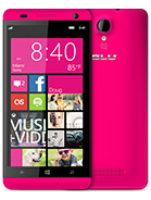 Best available price of BLU Win HD in Uk