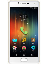 Best available price of Micromax Unite 4 plus in Uk