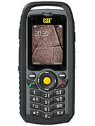 Best available price of Cat B25 in Uk