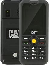 Best available price of Cat B30 in Uk