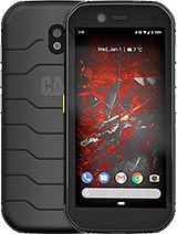 Best available price of Cat S42 in Uk
