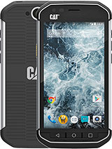 Best available price of Cat S40 in Uk