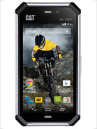 Best available price of Cat S50 in Uk