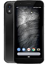 Best available price of Cat S52 in Uk