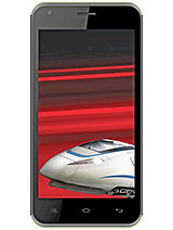Best available price of Celkon 2GB Xpress in Uk