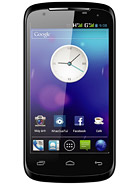 Best available price of Celkon A200 in Uk