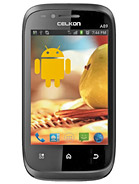 Best available price of Celkon A89 in Uk