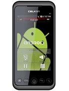 Best available price of Celkon A1 in Uk