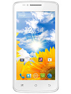 Best available price of Celkon A115 in Uk