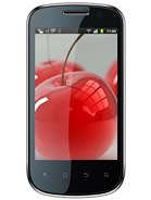 Best available price of Celkon A19 in Uk