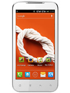 Best available price of Celkon A22 in Uk