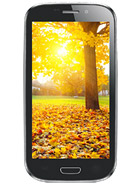 Best available price of Celkon A220 in Uk
