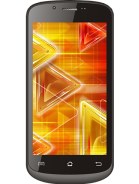 Best available price of Celkon A225 in Uk