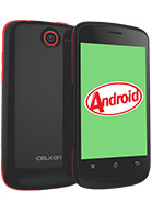 Best available price of Celkon Campus Nova A352E in Uk