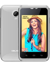 Best available price of Celkon A359 in Uk