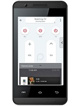 Best available price of Celkon A35k Remote in Uk