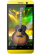 Best available price of Celkon A40 in Uk