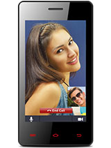 Best available price of Celkon A403 in Uk