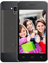Best available price of Celkon Campus Buddy A404 in Uk